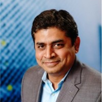 Suresh Kumar Email & Phone Number