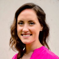 Holly Petrauskas Email & Phone Number