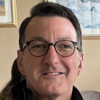 Christopher James Email & Phone Number