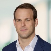 John Tinkham Email & Phone Number