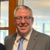 Kevin Henn Email & Phone Number