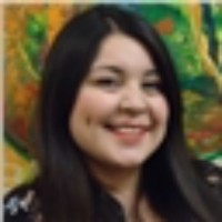 ParkTree Community Health Center Employee Cristina Gutierrez's profile photo