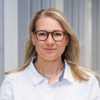 Anne Jensen Email & Phone Number