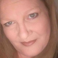 Stacy Ybarra Email & Phone Number