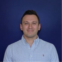 Optumas Employee Marshall Dupree's profile photo