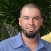 Qypsys Employee Paul Noto's profile photo