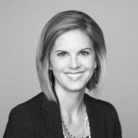 Carey Isom Email & Phone Number