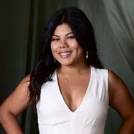 Tenet Healthcare Employee Dayami Lopez's profile photo
