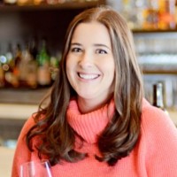 GoPowerEV Employee Casey Huntington's profile photo