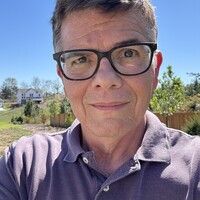 Tim Windsor Email & Phone Number