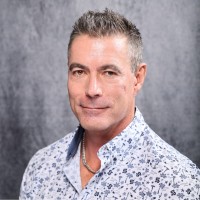 Sam Hemphill Email & Phone Number
