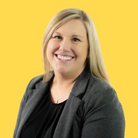 Nutshell Employee Allyssa Kelley's profile photo