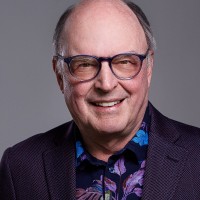 David Hopkins