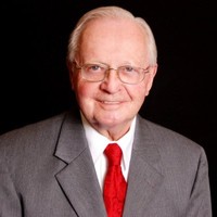 WEI.Com Employee Charles Mallory's profile photo