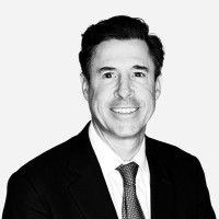 Newmark Employee Jake Ramage's profile photo