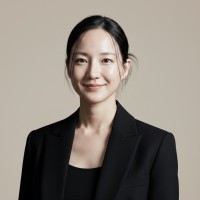 Soomin Ryu Email & Phone Number