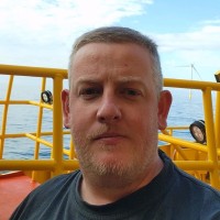 Gregory Taylor Email