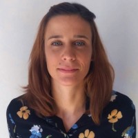 LOWKO Employee Maria Grippo's profile photo