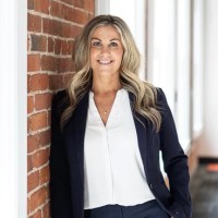 SRM Development Employee Peggy Low's profile photo