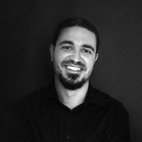 Vinicius Rocha Email