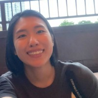 Zypher Network Employee Maggie Wang's profile photo