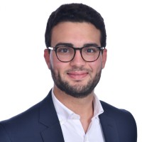 Diabolocom Employee Issam Kchaou's profile photo