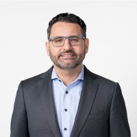 MS Reinsurance Employee Francesco Rizzo's profile photo