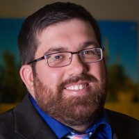 Adam Testa Email & Phone Number
