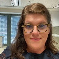 Northern Nsw Area Health Service Employee Claire Kenny's profile photo