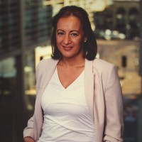 Costello Medical Employee Sophie Costello's profile photo