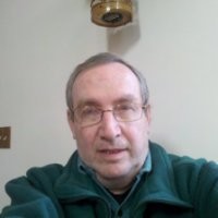 Ronald Abramson Email & Phone Number