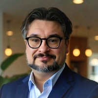 Moritz Reid Email & Phone Number