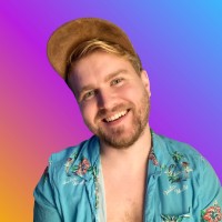 Matkai Burmaster Email