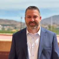 Jesus Guzman Email