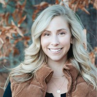 MassRecycle Employee Abbey Massaro's profile photo