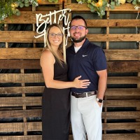 Tyler Sage Email & Phone Number