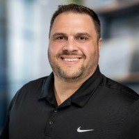 Scott Nachreiner Email & Phone Number