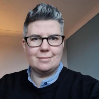 Sarah Towan Email & Phone Number