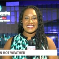WTOL 11 Employee Tatiana Cash's profile photo
