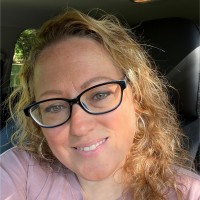 Kimberly Hamilton Email & Phone Number