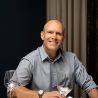 Peoplebank Employee Lee Pickersgill's profile photo