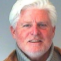 Terry Boyd Email
