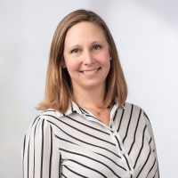 Alison McCarthy Email
