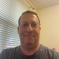 Sheralven Enterprises Ltd. Employee Adam Zimmer's profile photo