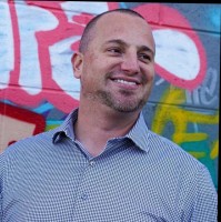 Matthew Neptune Email & Phone Number