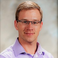 Stephen Dewitt Email & Phone Number