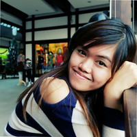 Computerlogy Employee Laddawal Kongwong's profile photo