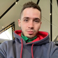 Orest Kalnytskyi Email