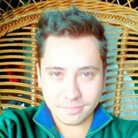 Luiz Matarazzo Email & Phone Number