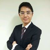 Exceptional Performance Training Co. Ltd. Employee Thomas Nip's profile photo